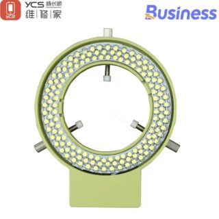 YCS-LED 6565 light source