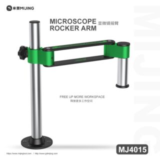 Outil de réparation