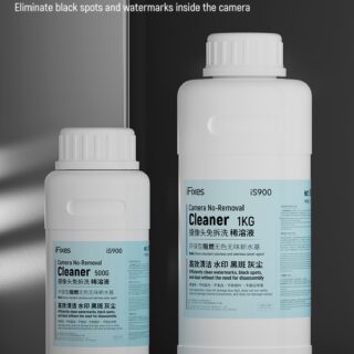 Outil de réparation