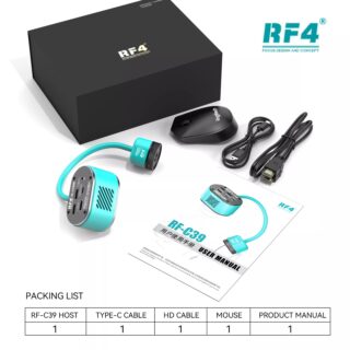 Outil de réparation