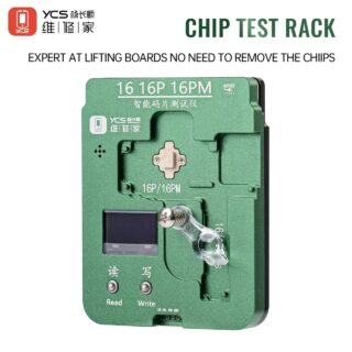 Outil de réparation