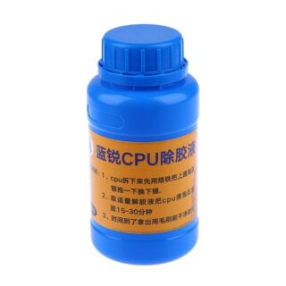 Outil de réparation