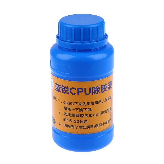 Outil de réparation