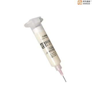 Outil de réparation