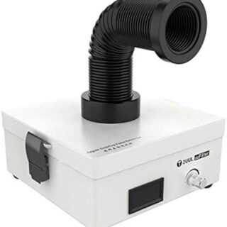 Outil de réparation