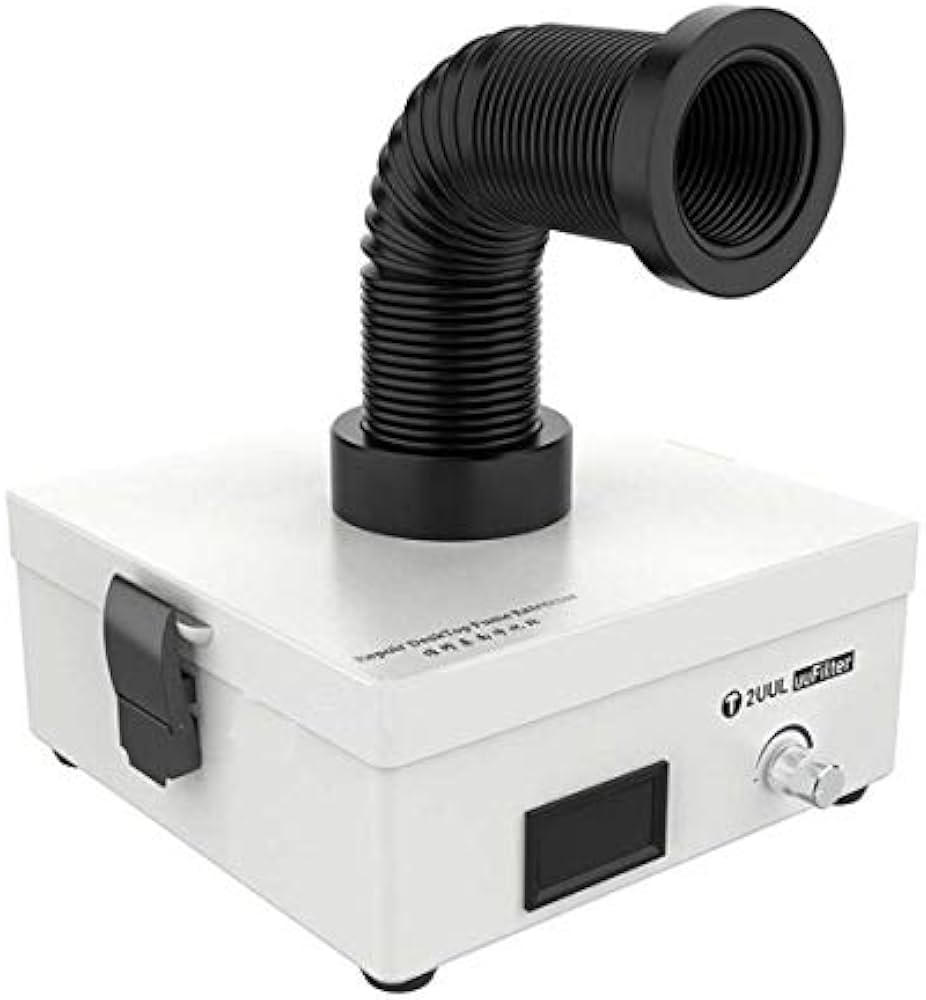 Outil de réparation