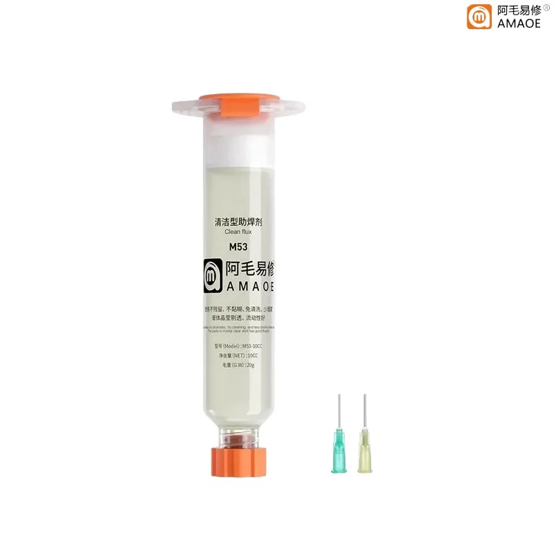 Outil de réparation