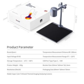 Outil de réparation