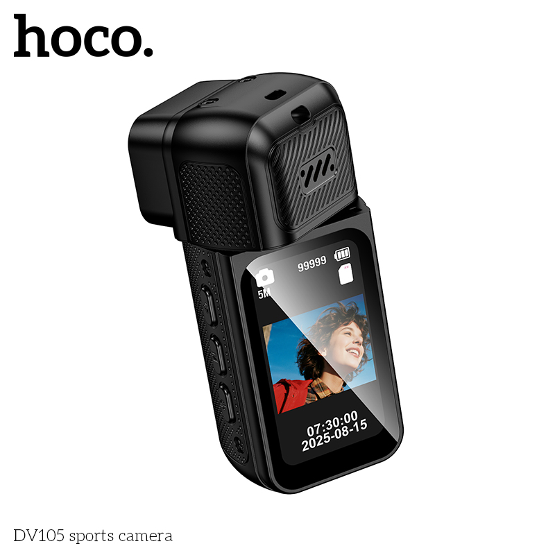 Caméra de sport DV105 – Image 2