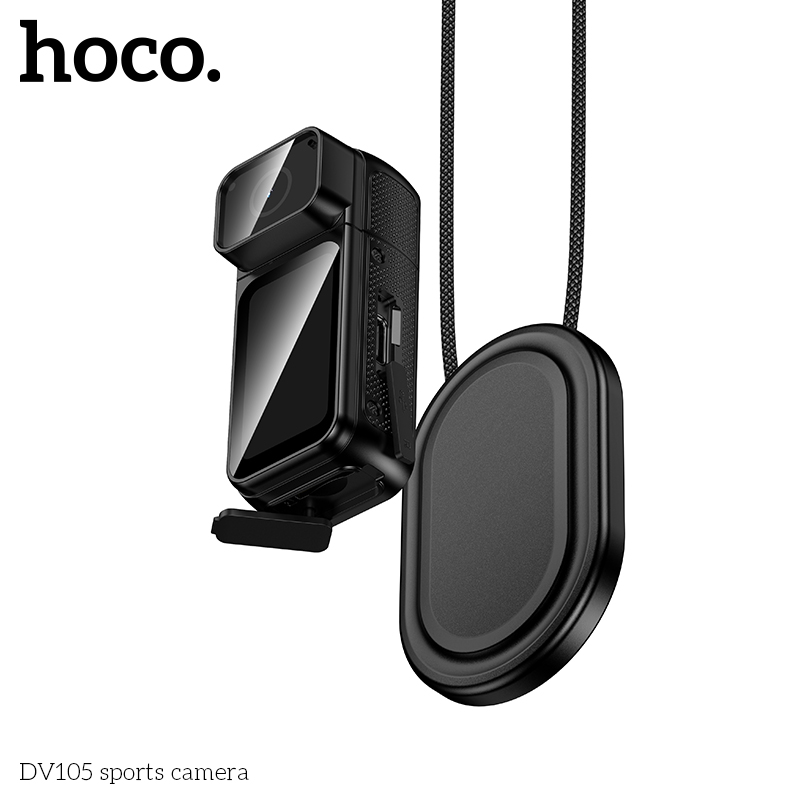 Caméra de sport DV105 – Image 3